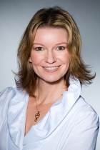 Marion Schaake, private Berufberatung in München/Freising